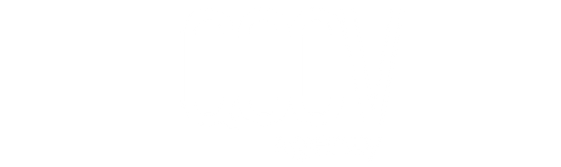 Qoov